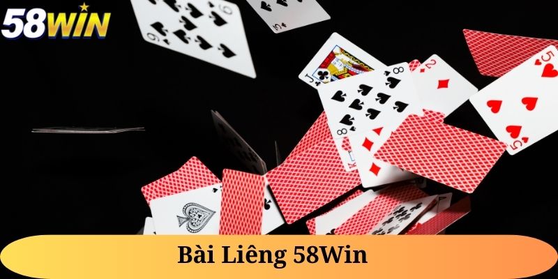 Bài Liêng