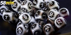 giấc mơ lô đề