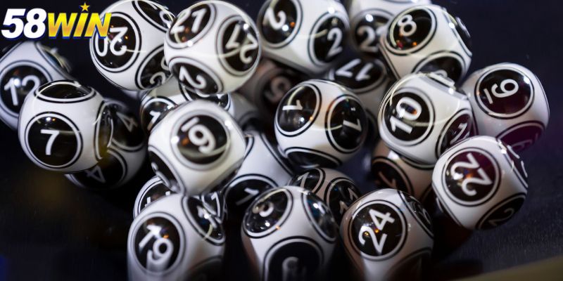 giấc mơ lô đề