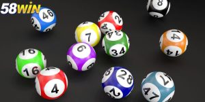 Lô kép khung 3 ngày